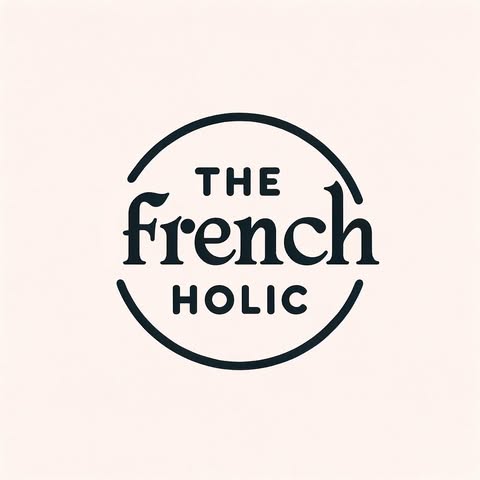 the french holic