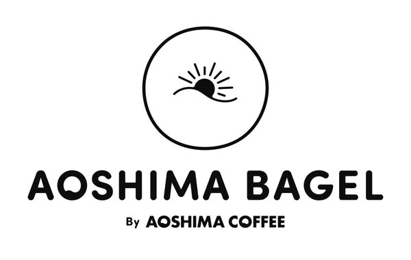 AOSHIMABAGEL