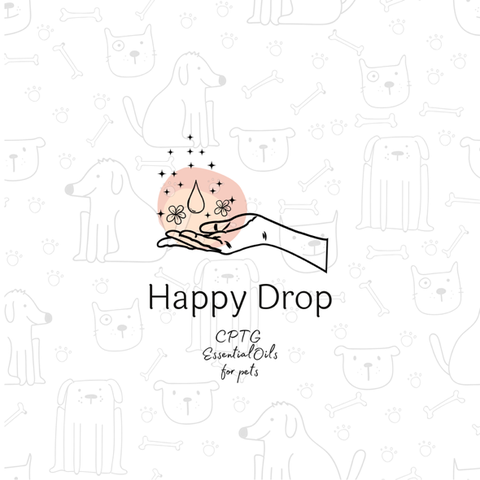 Happy Drop