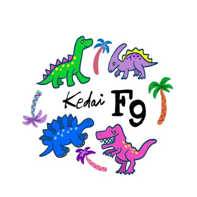 Kedai F9